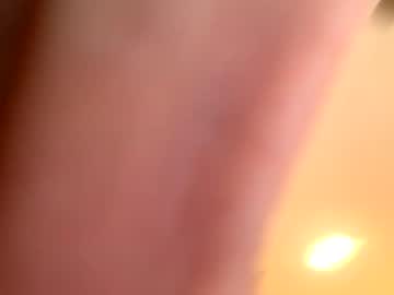 [13-01-22] hairyshroom3 public webcam video from Chaturbate.com