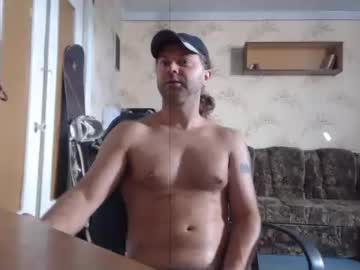 [30-06-22] jassson_ record private from Chaturbate.com