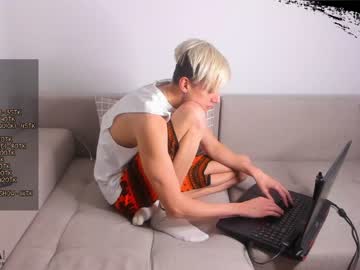 [27-03-24] jerry_loves_matt record private show from Chaturbate