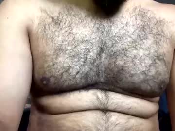[10-05-23] joziefit2203 private show from Chaturbate
