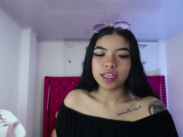 [19-11-22] keilax_m public show video from Chaturbate