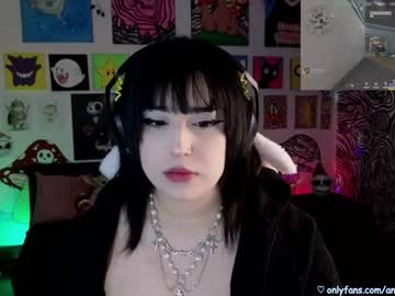 [15-12-23] khonet_ record private show video from Chaturbate.com