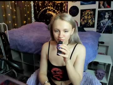 [11-06-23] maryalenn chaturbate video with dildo