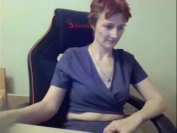 [16-01-24] milodyxlovex private from Chaturbate.com