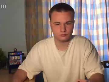 [04-03-24] papatvoi record video from Chaturbate