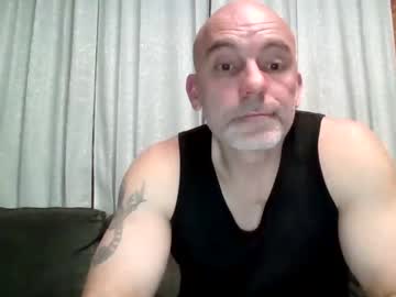 [18-03-23] parzivalward record private show from Chaturbate