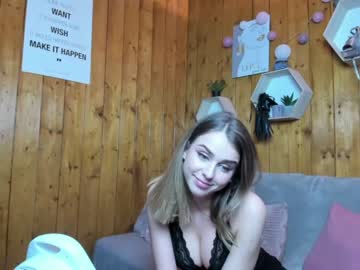 [19-01-22] sarah_anne_withlove webcam record