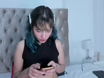 [22-09-22] sweet_drems chaturbate public webcam