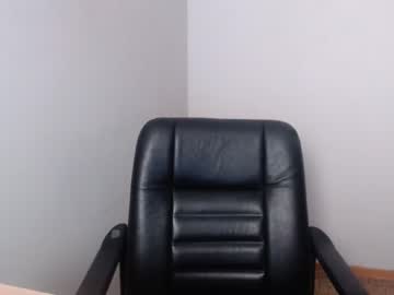 [17-02-22] sweetbanny_ private XXX show from Chaturbate