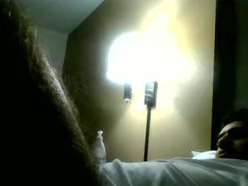 [29-10-22] taygardner1992 private show from Chaturbate