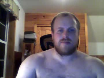 thehammer_1989 chaturbate