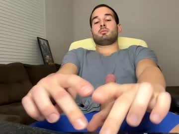 [22-01-24] tuamante000 record private show from Chaturbate