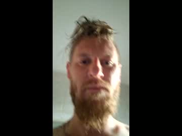 [14-06-23] zoltan1992love record private show from Chaturbate