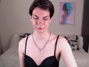 [21-09-23] adeline_davil chaturbate xxx