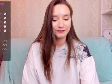 [21-11-23] agnes_sweety private from Chaturbate.com