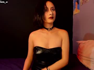 [08-10-22] bella__w record show with toys from Chaturbate