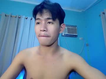 [15-01-24] callmeuglyx record video from Chaturbate