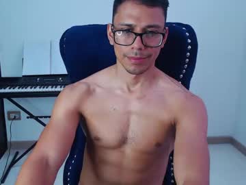 [07-02-22] carnalroom record show with cum from Chaturbate