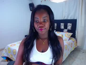 [14-07-22] choco_bites premium show video from Chaturbate