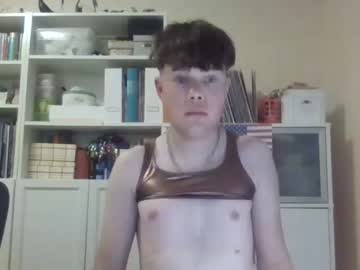 [26-07-23] dwayne_93 video with toys from Chaturbate.com