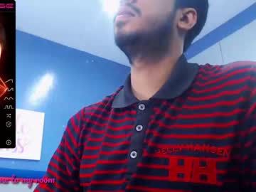 [22-03-23] dylancoys record public show from Chaturbate.com