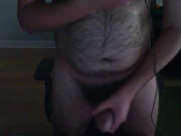[25-02-24] hommepoilue private XXX video from Chaturbate.com