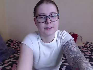 [18-03-23] jessy_yng chaturbate xxx record