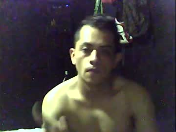 [23-05-24] jorgealtamirano0t record private webcam