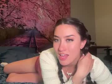 [31-03-24] kyliekenx record public webcam from Chaturbate.com