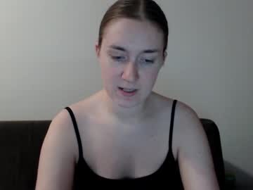 [25-10-23] lily_love_x blowjob show from Chaturbate