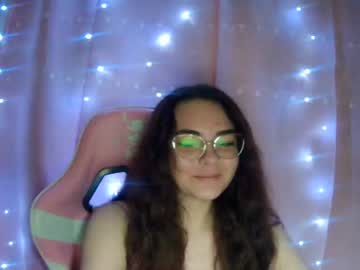 [27-10-22] miss_monika1 record cam video from Chaturbate