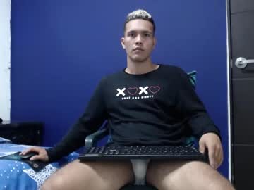 [22-03-23] mohamed_cb chaturbate video with toys