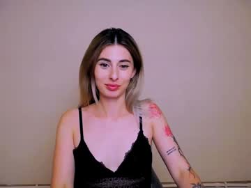 [09-07-22] prettysofie_ record video with toys from Chaturbate