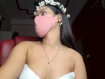 [06-08-23] sahani2208 private XXX show from Chaturbate