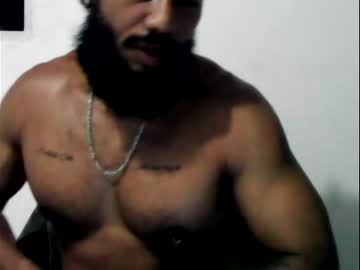 [08-12-23] samirhottycum chaturbate private show