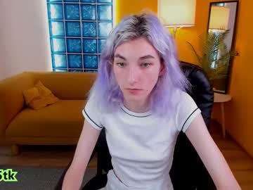 [20-07-23] tifany_lolla public webcam from Chaturbate