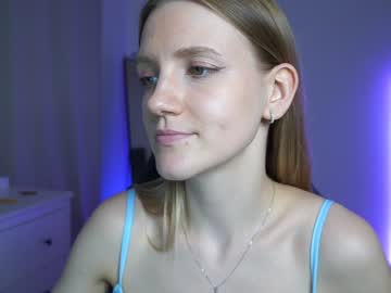 [28-10-23] alice_pure_ record premium show from Chaturbate