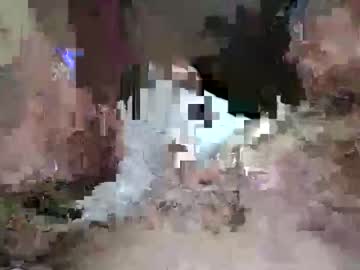 [25-03-23] arthursunsrt chaturbate webcam record