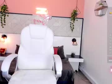 [08-12-23] athenearusell record video with toys from Chaturbate