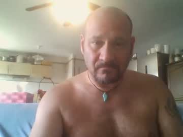[07-10-22] au_bonheur_des_dames video with toys from Chaturbate