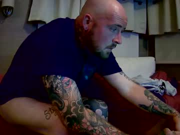 [28-10-23] doomblade71 private show from Chaturbate.com
