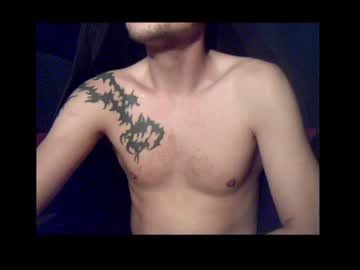 [18-02-23] funlover665 record video from Chaturbate