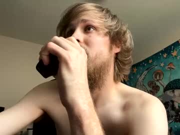 [20-06-23] hotboxmcgee92 private XXX show from Chaturbate