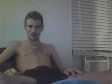 [26-11-22] hotsexyrick153 chaturbate public show