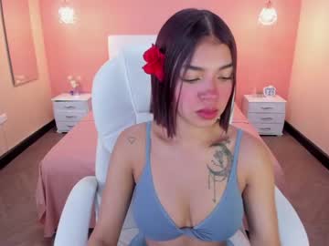 [07-12-22] melodyflowers_ chaturbate dildo record