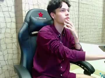 mike_moraless chaturbate