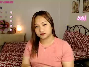 [20-03-24] slave_amanda69 record public webcam video from Chaturbate.com