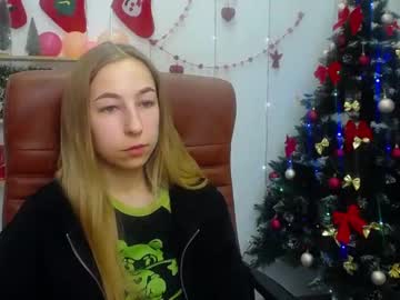 [22-12-23] soniafugors chaturbate private