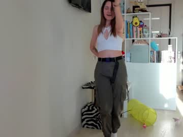 [27-04-24] soulmate__ chaturbate show with toys