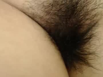 [21-01-23] sweet_barbiie private sex video from Chaturbate.com